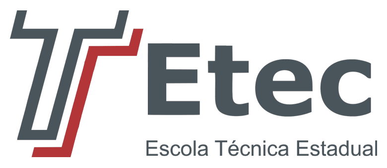 ETEC 2022