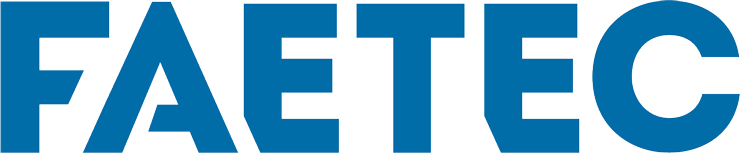 FAETEC 2022