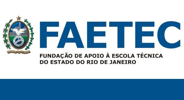 Faetec 2022