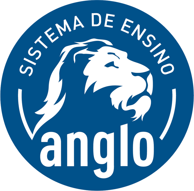 Vestibular Anglo 2022