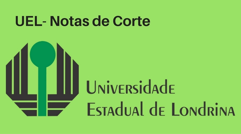 UEL Vestibular 2022