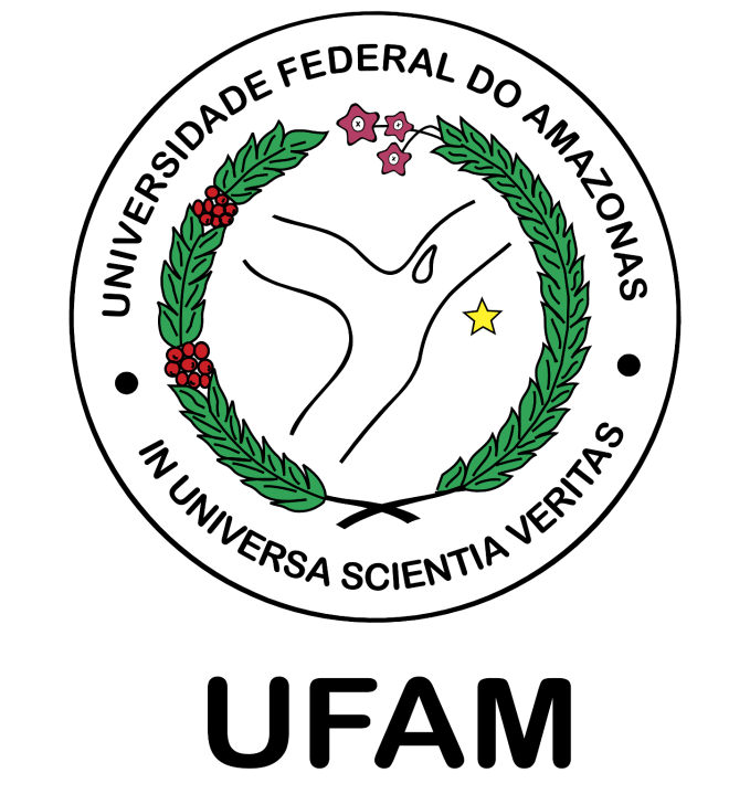 UFAM 2022