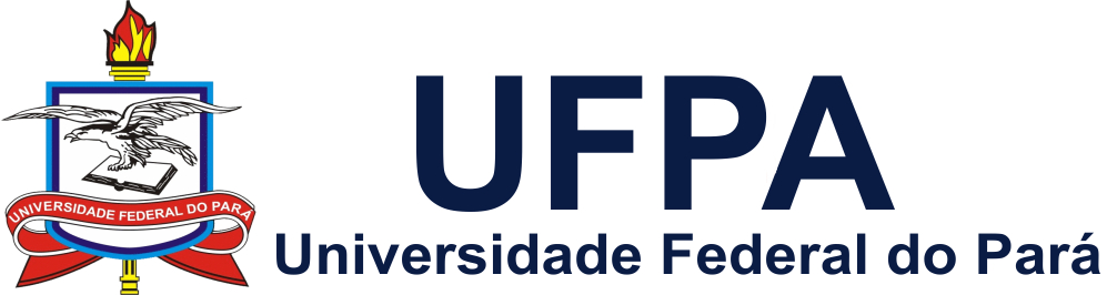 UFPA 2022