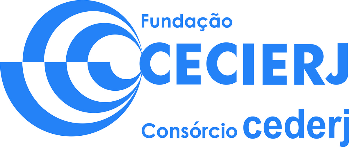 Vestibular CEDERJ 2022