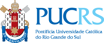 Vestibular PUCRS 2022