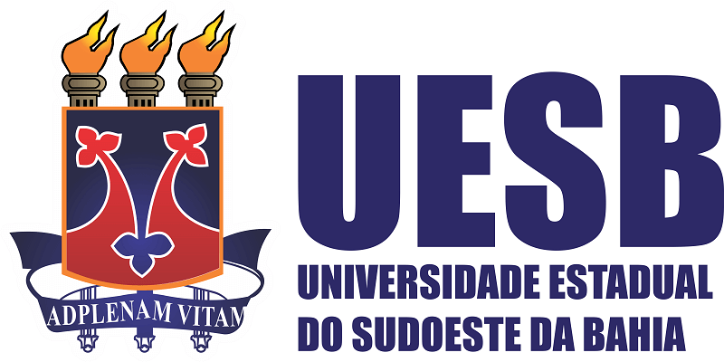 Vestibular UESB 2022