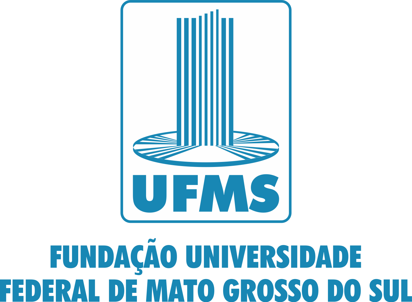 Vestibular UFU 2024 → 【Inscrição, Cursos, Provas, Resultado】