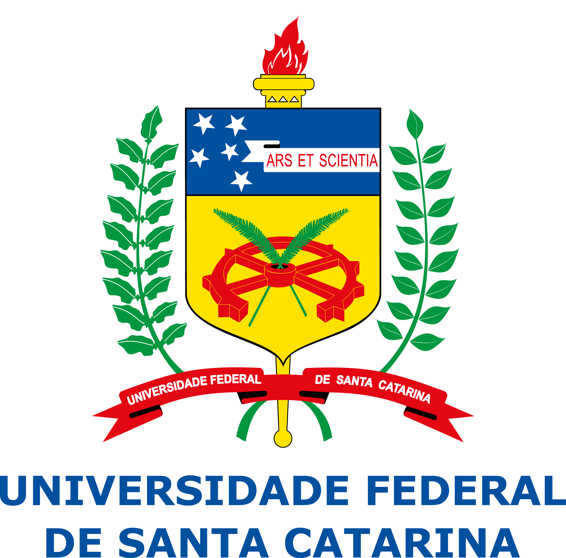 VESTIBULAR UFPG 2024 → 【Inscrição, Cursos, Prova, Resultado】