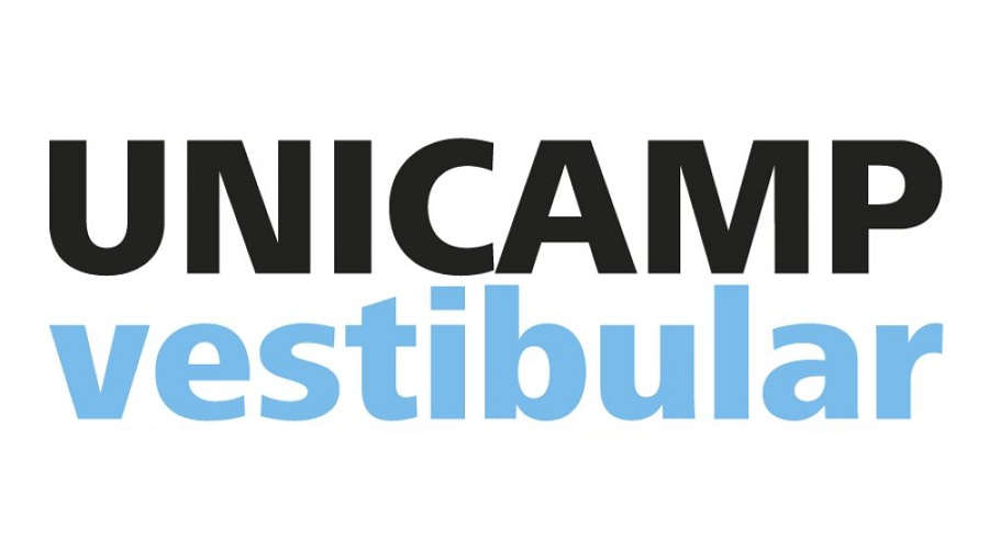 Vestibular UNICAMP 2022