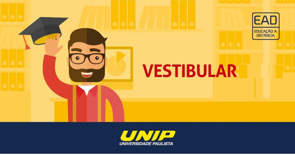 VESTIBULAR ACAFE 2024 →【Inscrição, Cursos, Prova, Resultado】