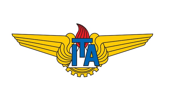 ITA Vestibular 2022