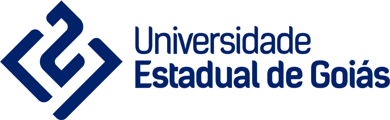 Vestibular UEG 2022