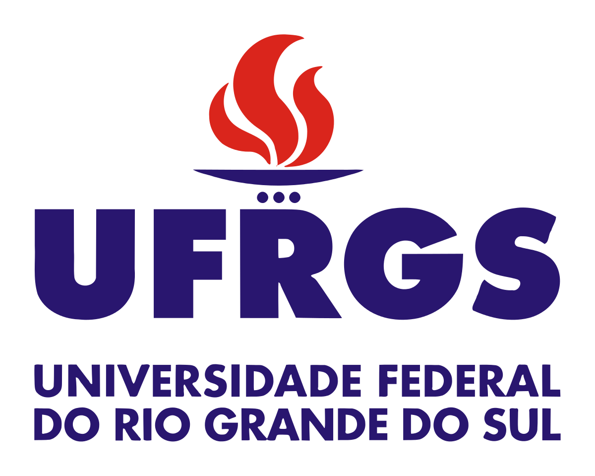 Vestibular UFRGS 2022