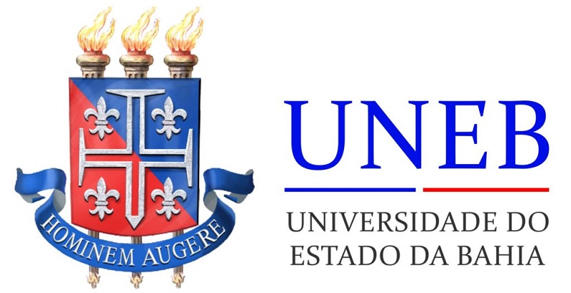 Vestibular UNEB 2022