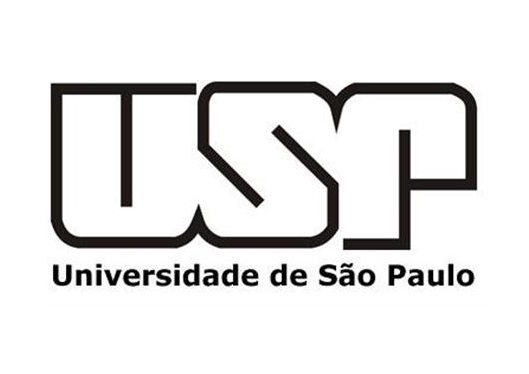 Vestibular USP 2022