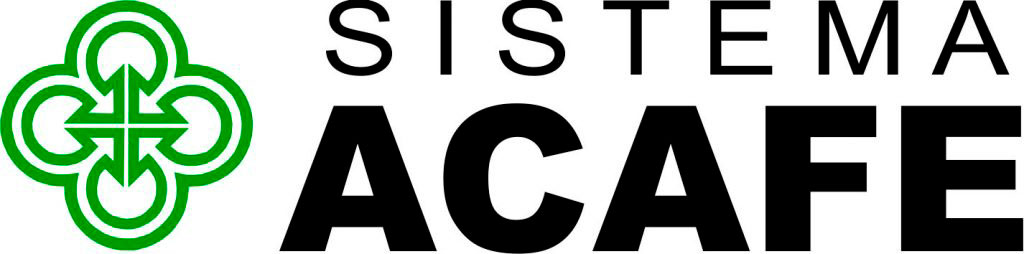 Vestibular ACAFE 2022